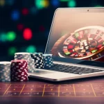 Top Warranty Company Authorized Verification Casino Site