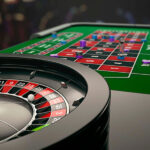 reputable online casino