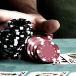 Online-Casinos