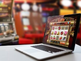 ports betting site