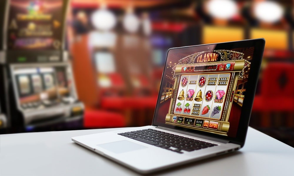 ports betting site